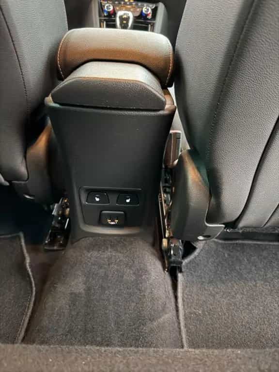 Opel Astra K Lim. 5-trg. Ultimate Start/Stop 11/2019-photo-11