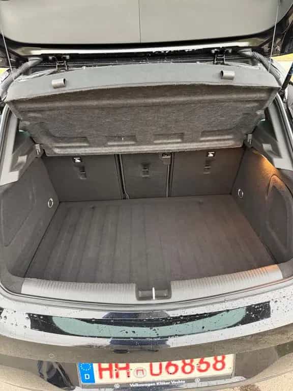 Opel Astra K Lim. 5-trg. Ultimate Start/Stop 11/2019-photo-15