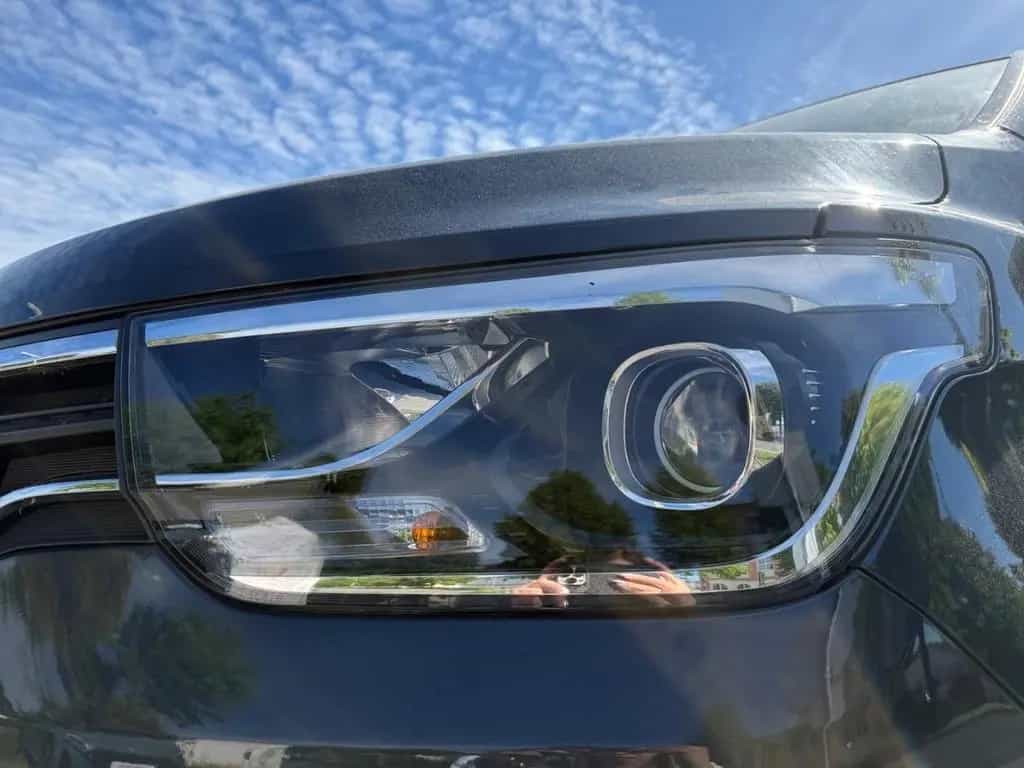 Hyundai H-1 Travel Premium STANDHEIZUNG+AHZV+WKR 02/2020-photo-4