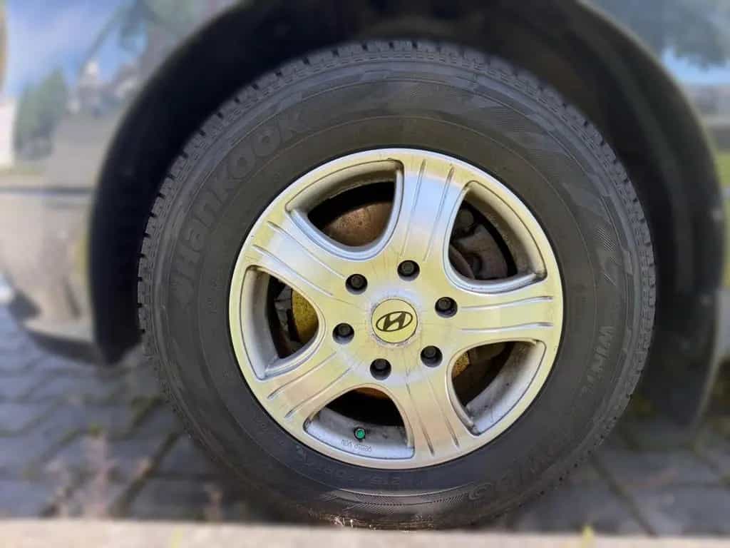 Hyundai H-1 Travel Premium STANDHEIZUNG+AHZV+WKR 02/2020-photo-5