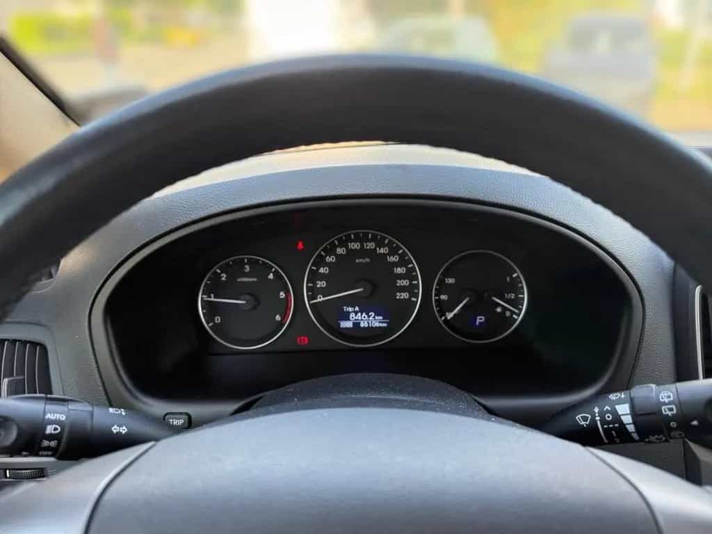 Hyundai H-1 Travel Premium STANDHEIZUNG+AHZV+WKR 02/2020-photo-7