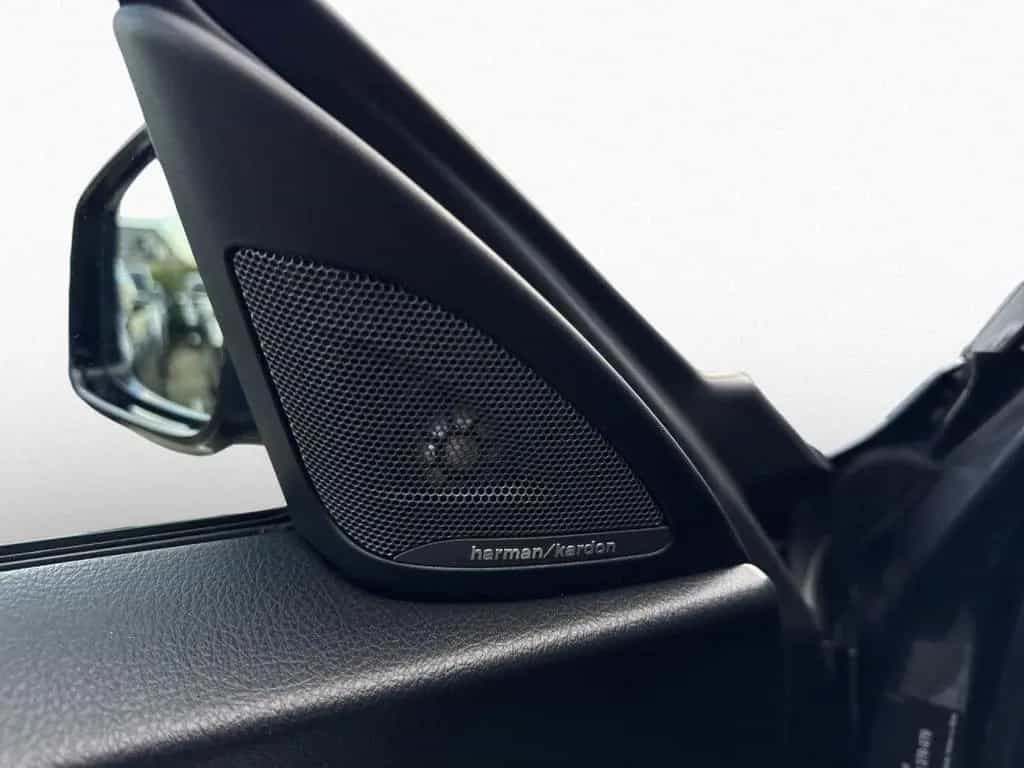 BMW M240 Cabrio H/K PDC AdLED St+Go LHz SpoSi 18" 08/2018-photo-16