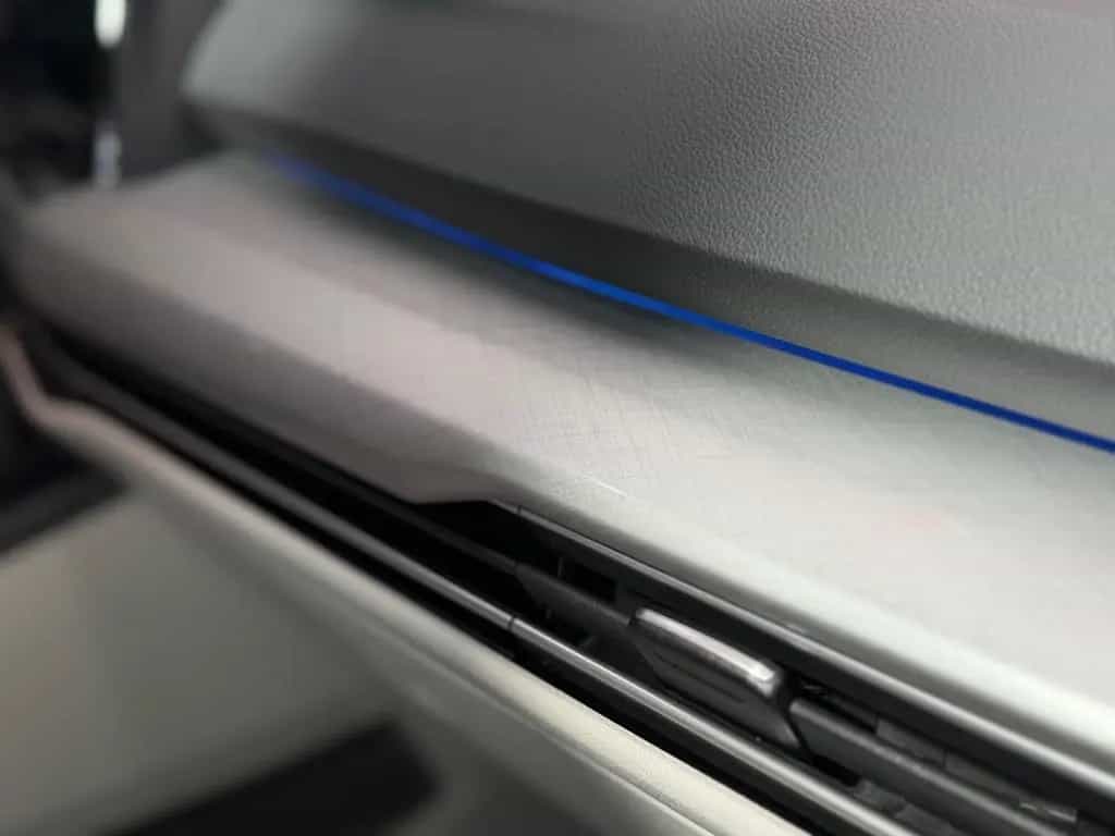 Volkswagen Golf VIII Lim.*DSG*Pano*IQ*StaHeiz*LED*AHK*S-Hef 03/2020-photo-45