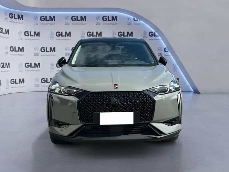 DS Automobiles DS3 DS DS 3 BlueHDi 130 Automatico Performance Line 05/2023-photo-7