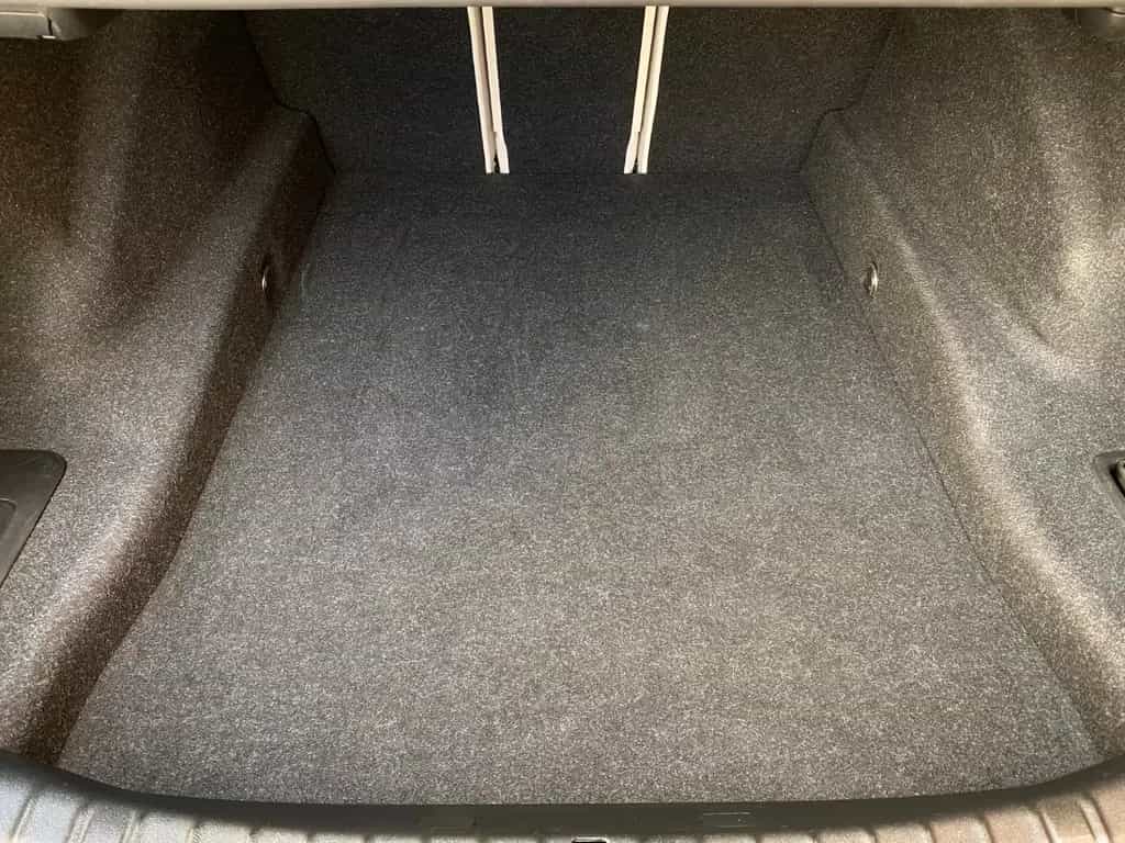 BMW 520 d xDrive M Sport Line StandHz*Sitzkl*ACC*360° 05/2018-photo-46