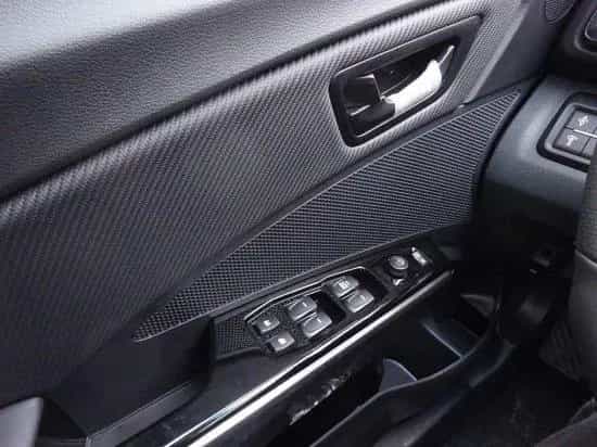 Ssangyong Tivoli Grand 1,5 T-GDI 2WD AT Quartz Nav RKam C 07/2024-photo-15