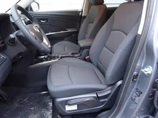 Ssangyong Tivoli Grand 1,5 T-GDI 2WD AT Quartz Nav RKam C 07/2024-photo-17