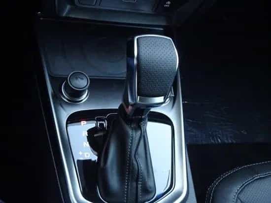 Ssangyong Tivoli Grand 1,5 T-GDI 2WD AT Sapphire TotwAss 02/2025-photo-11