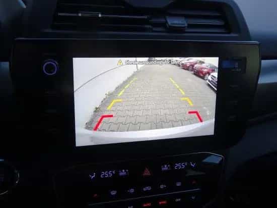 Ssangyong Tivoli Grand 1,5 T-GDI 2WD AT Sapphire TotwAss 02/2025-photo-1