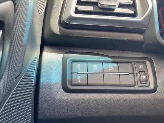 Ssangyong Tivoli 1.5 T-GDI 2WD MT Nomad DigiCockpit RKam N null-photo-14