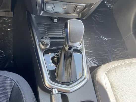 Ssangyong Tivoli 1.5 T-GDI 2WD AT Nomad DigiCockpit RKam N null-photo-14