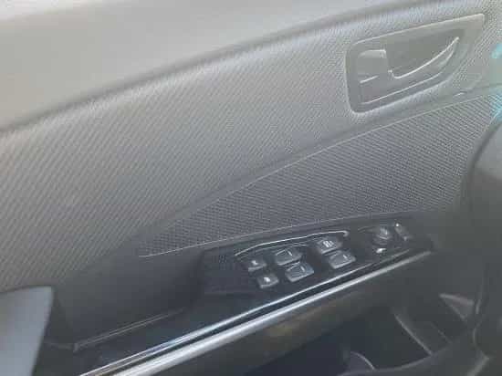 Ssangyong Tivoli 1.5 T-GDI 2WD AT Nomad DigiCockpit RKam N null-photo-18
