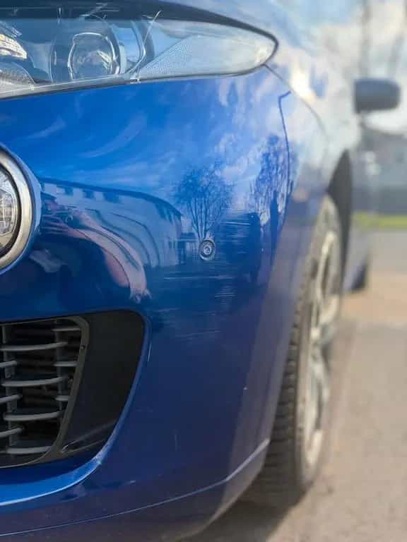 Maserati Levante S 12/2016-photo-15