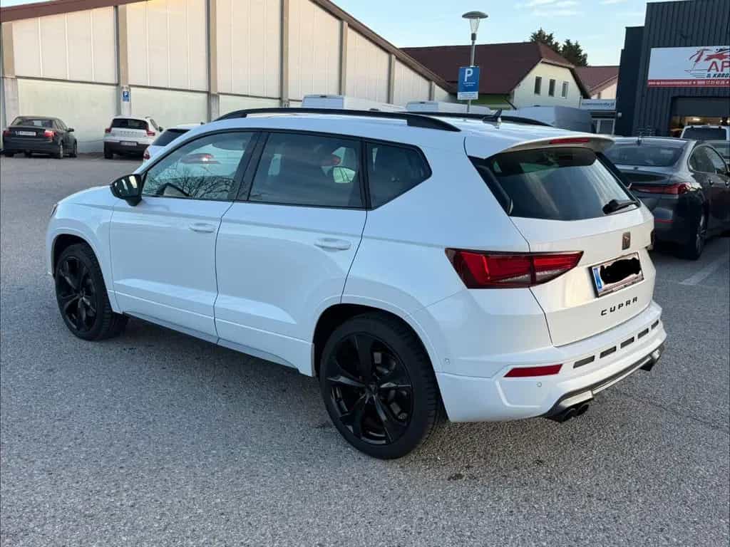 Cupra Ateca 2.0 TSI 221kW VZ 4Drive DSG VZ 07/2023-photo-2