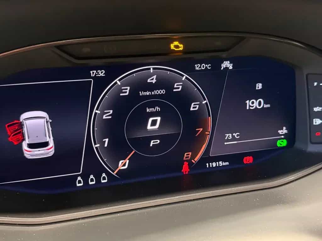 Cupra Ateca 2.0 TSI 221kW VZ 4Drive DSG VZ 07/2023-photo-6