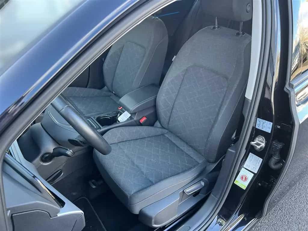 Volkswagen Golf Variant Life 2.0 TDI DSG Navi Winterpaket 11/2023-photo-15