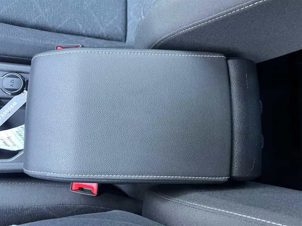 Volkswagen Golf Variant Life 2.0 TDI DSG Navi Winterpaket 11/2023-photo-28