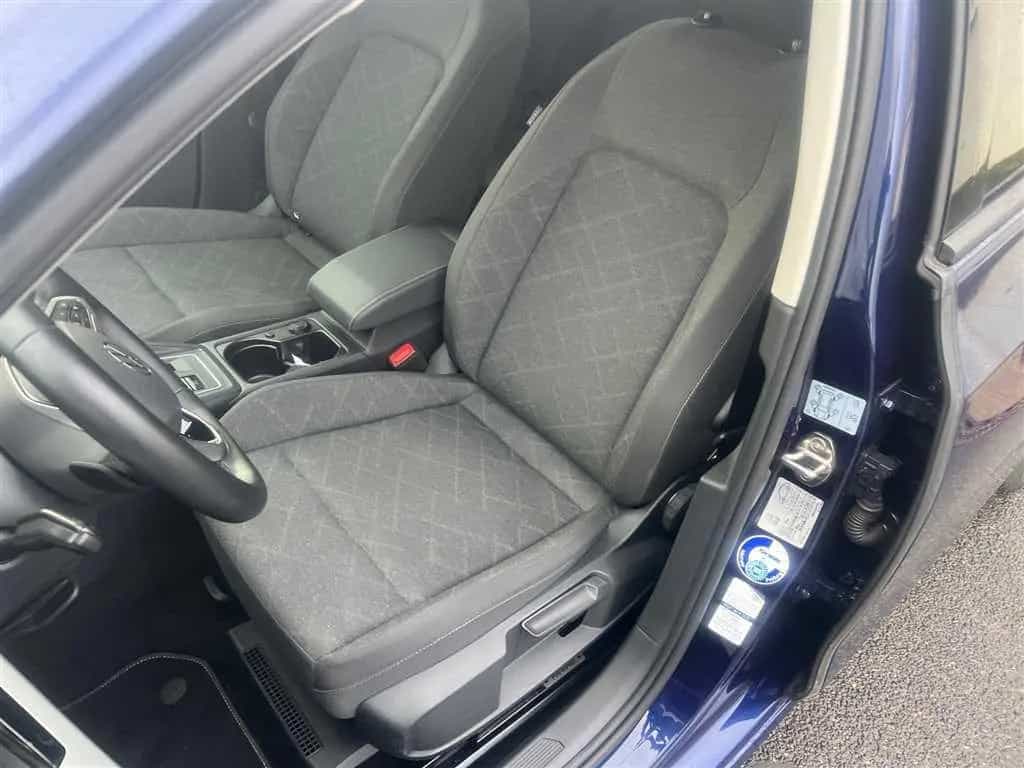 Volkswagen Golf Variant Life 1.5 eTSI DSG BusinessPremium 01/2024-photo-15