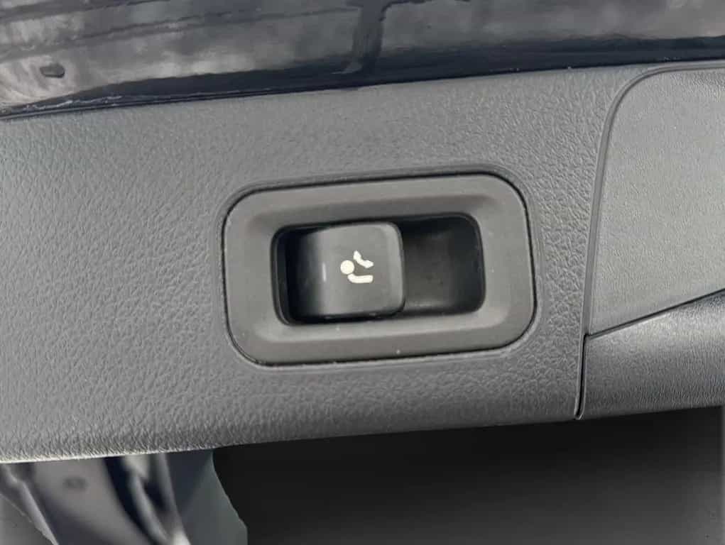 Mercedes-Benz B-Class 180 AHK Schwenkbar*LED*MBUX 04/2019-photo-10