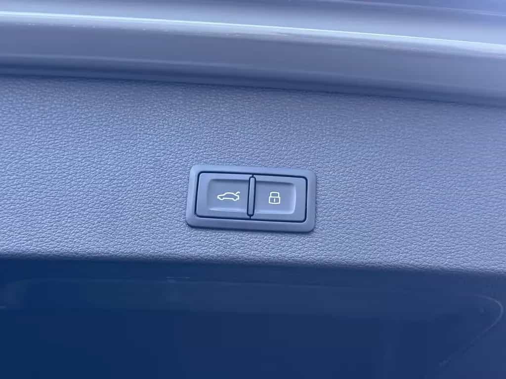 Audi Q2 *40*TFSI*S-TRONIC*SPORT*S-LINE*XENON*S-HZ*PDC* 09/2019-photo-21
