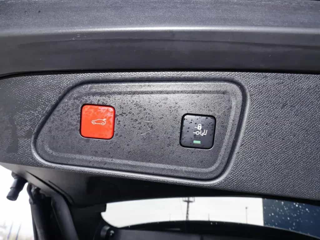 Peugeot 3008 GT 136 Hybrid Volleder+ACC+Full-LED+Panoda 01/2024-photo-9