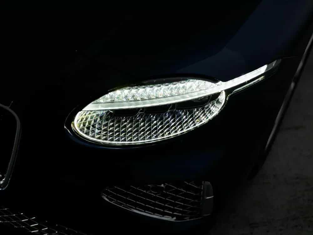 Bentley Continental GT Azure V8 Hybrid null-photo-13