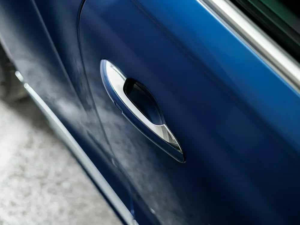 Bentley Continental GT Azure V8 Hybrid null-photo-20