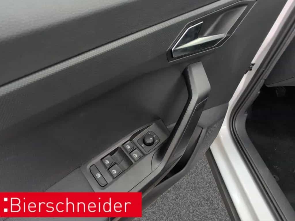 Seat Arona 1.0 TSI Style NAVI CAM SHZ 06/2025-photo-12