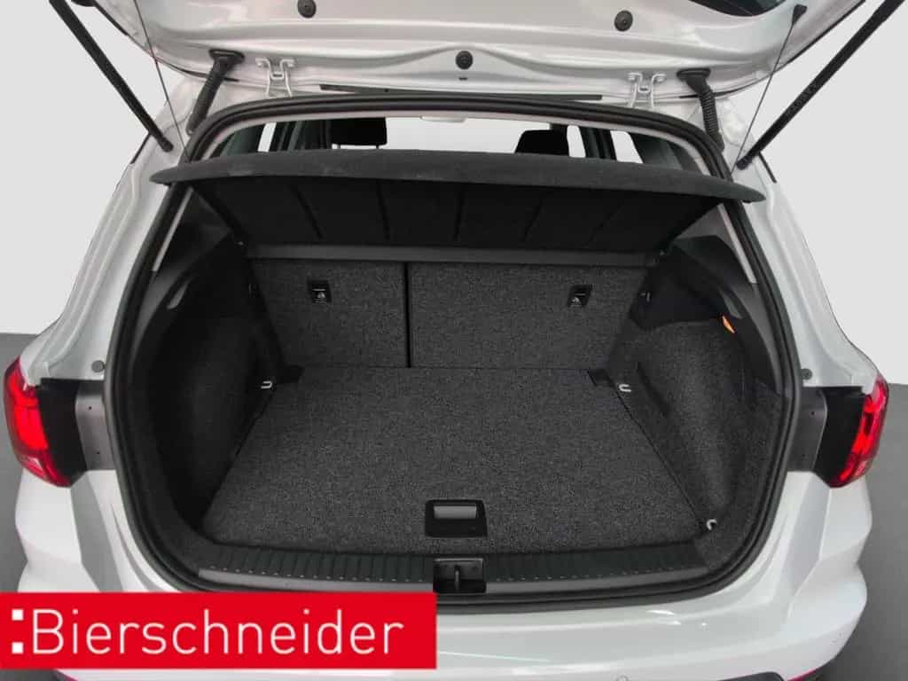 Seat Arona 1.0 TSI Style NAVI CAM SHZ 06/2025-photo-24
