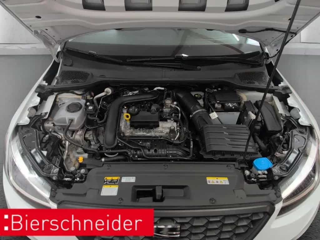 Seat Arona 1.0 TSI Style NAVI CAM SHZ 06/2025-photo-25