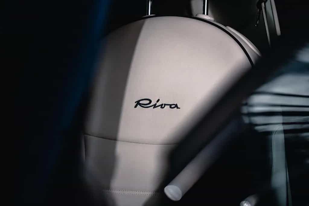 Fiat 500C 0.9 Cabrio Riva: Beats, Xenon, Mahagoni TOP 07/2017-photo-1