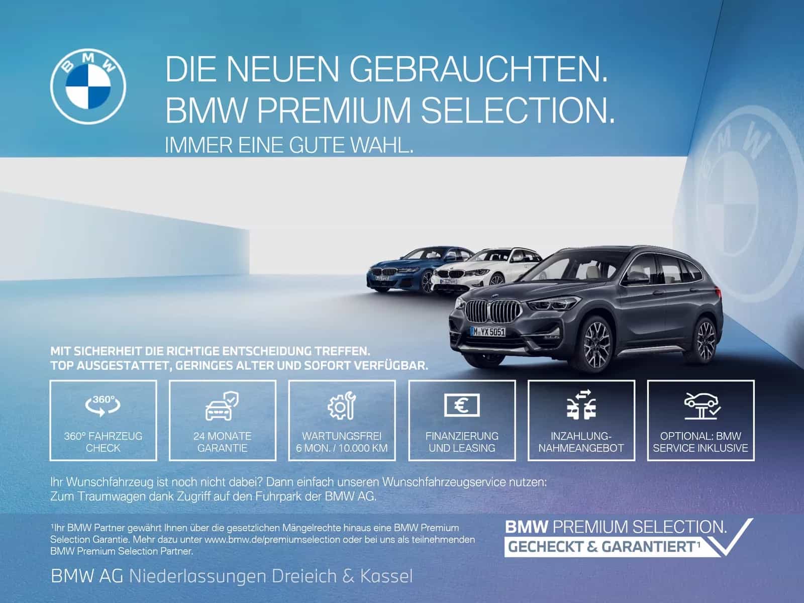 BMW X1 04/2023-photo-6