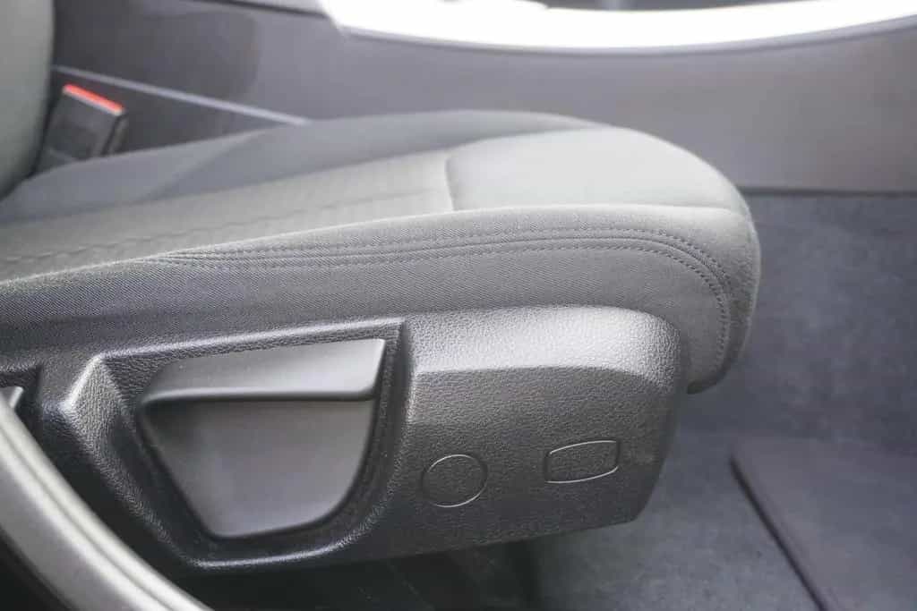 BMW 1 Series 118i Advantage Navi Virtual Cockpit Tempomat PDC 09/2018-photo-12