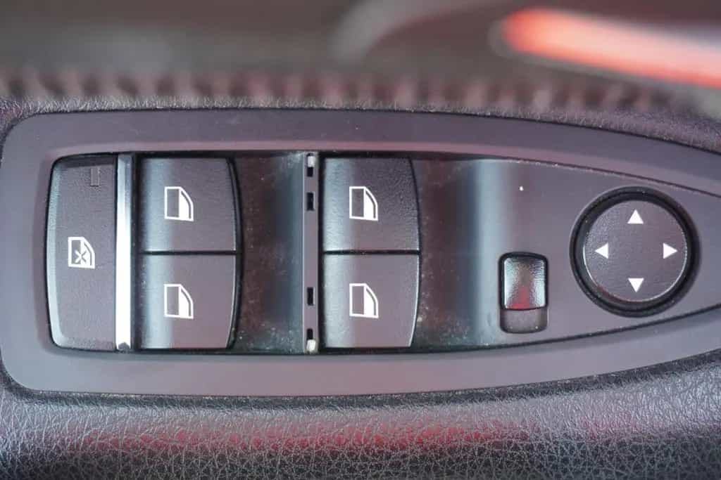 BMW 1 Series 118i Advantage Navi Virtual Cockpit Tempomat PDC 09/2018-photo-15