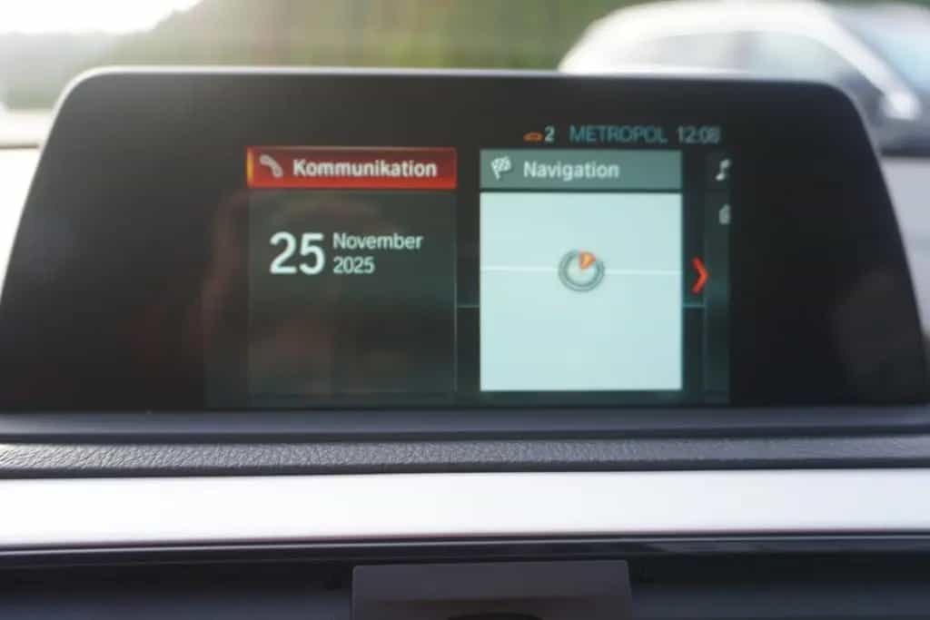 BMW 1 Series 118i Advantage Navi Virtual Cockpit Tempomat PDC 09/2018-photo-22