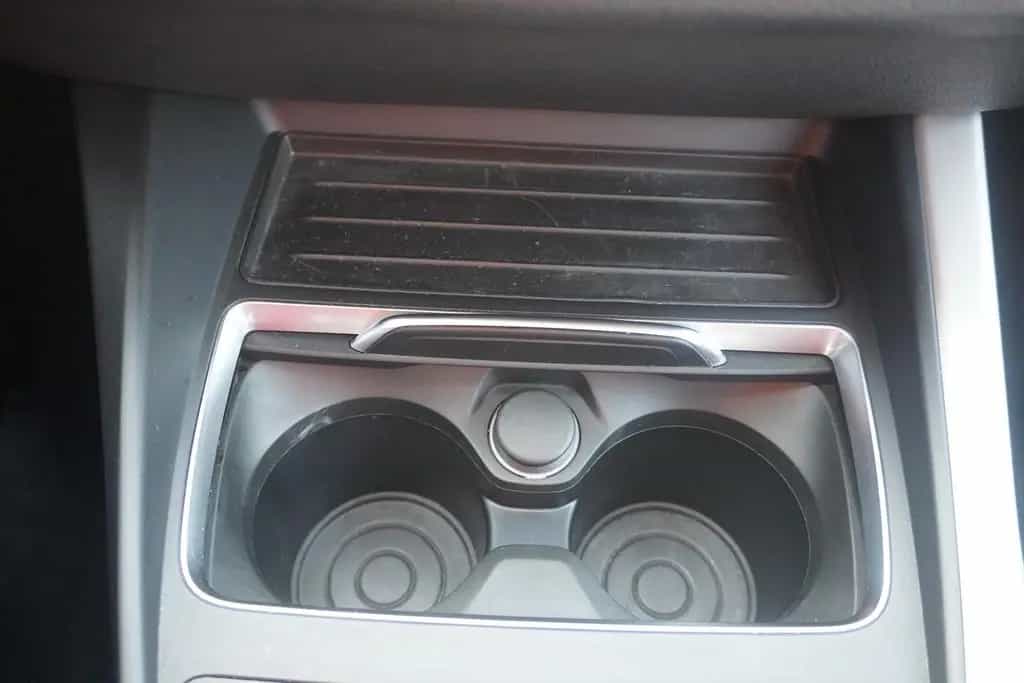 BMW 1 Series 118i Advantage Navi Virtual Cockpit Tempomat PDC 09/2018-photo-27