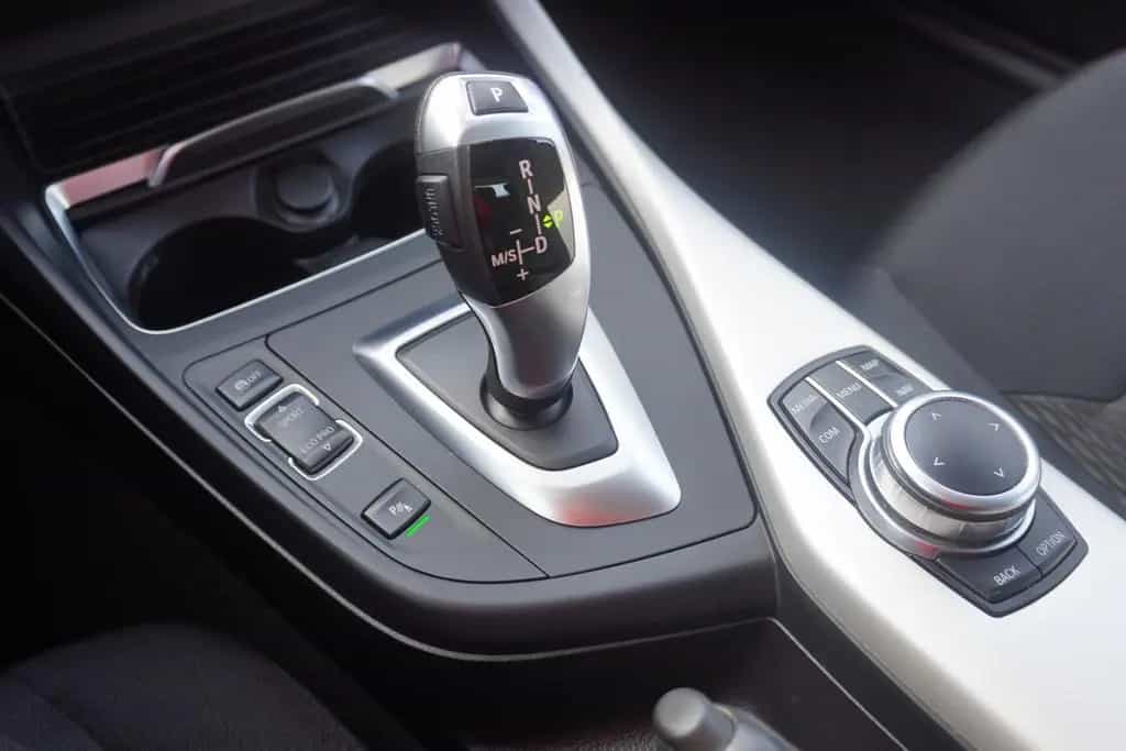 BMW 1 Series 118i Advantage Navi Virtual Cockpit Tempomat PDC 09/2018-photo-30