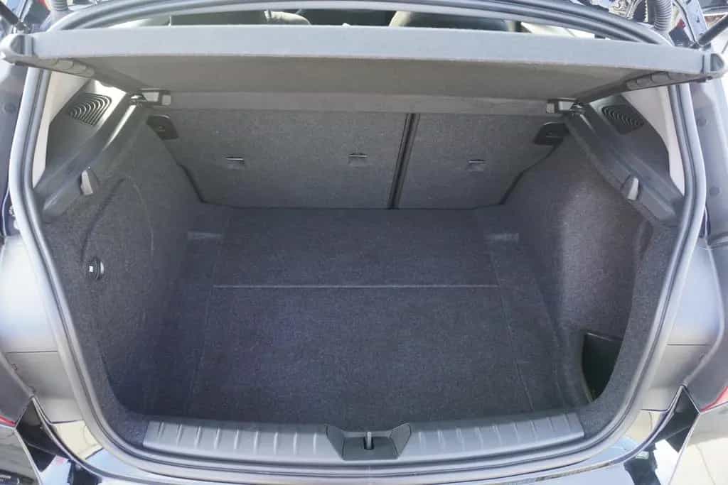 BMW 1 Series 118i Advantage Navi Virtual Cockpit Tempomat PDC 09/2018-photo-31