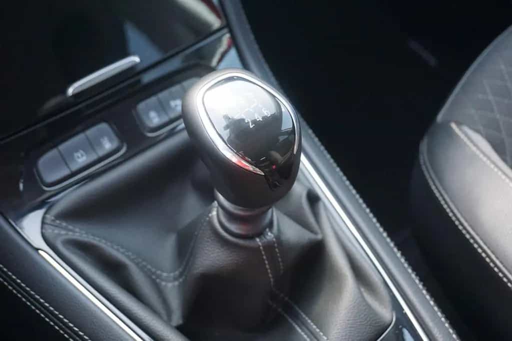 Opel Grandland 1.2 Edition LED Navi Kamera Tempomat 01/2019-photo-17