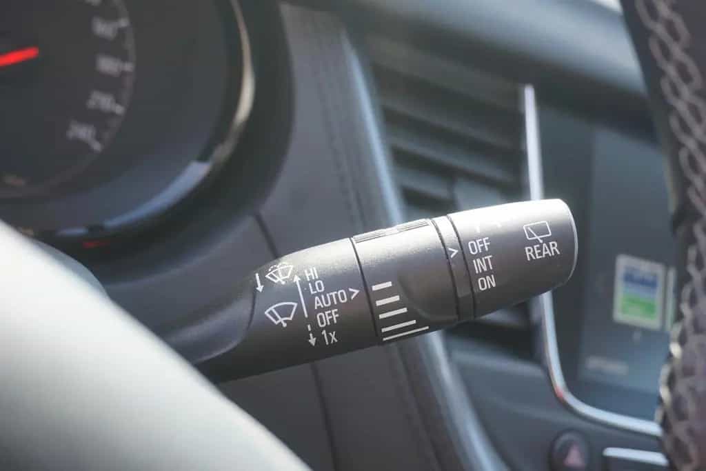 Opel Grandland 1.2 Edition LED Navi Kamera Tempomat 01/2019-photo-26