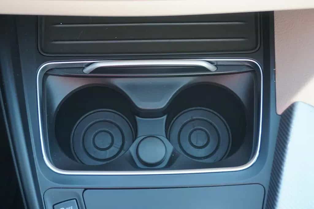 BMW 318 i Touring M Sport Shadow Aut. LED Navi Panora 01/2019-photo-15