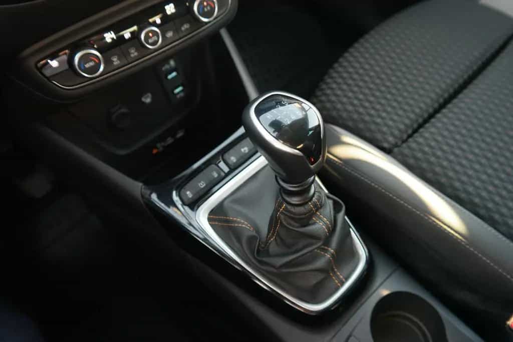 Opel Crossland X 1.2 Ultimate LED Navi Head-Up Kamera 04/2019-photo-19
