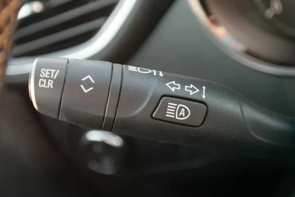 Opel Crossland X 1.2 Ultimate LED Navi Head-Up Kamera 04/2019-photo-23