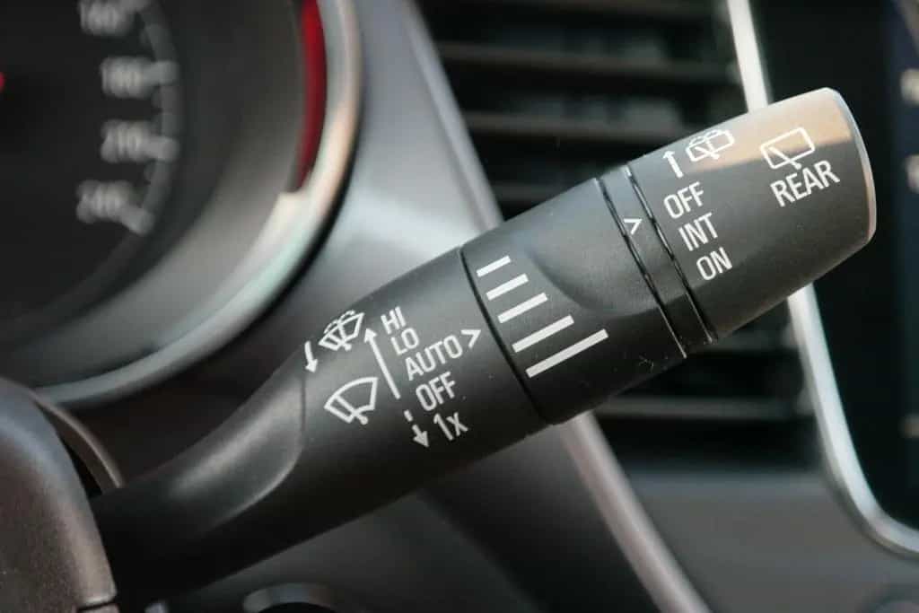 Opel Crossland X 1.2 Ultimate LED Navi Head-Up Kamera 04/2019-photo-24