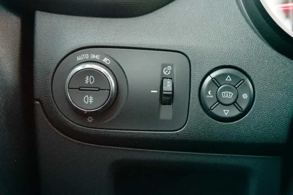 Opel Crossland X 1.2 Ultimate LED Navi Head-Up Kamera 04/2019-photo-26