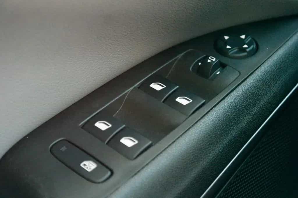 Opel Crossland X 1.2 Ultimate LED Navi Head-Up Kamera 04/2019-photo-28