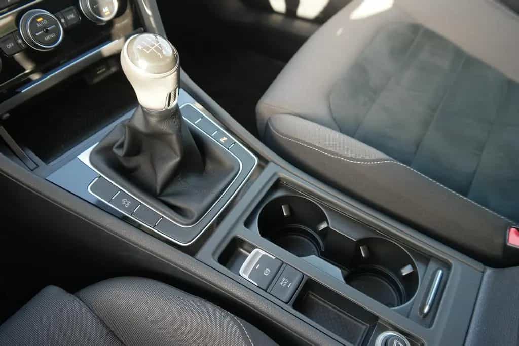 Volkswagen Golf 1.5 TSI Highline R-Line LED Navi Klimaaut. 10/2018-photo-25
