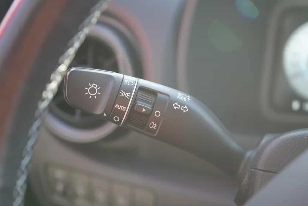 Hyundai KONA 2.0 T-GDI N Performance LED Navi ACC 12/2021-photo-11