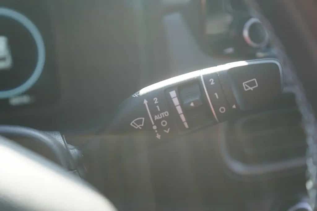 Hyundai KONA 2.0 T-GDI N Performance LED Navi ACC 12/2021-photo-15