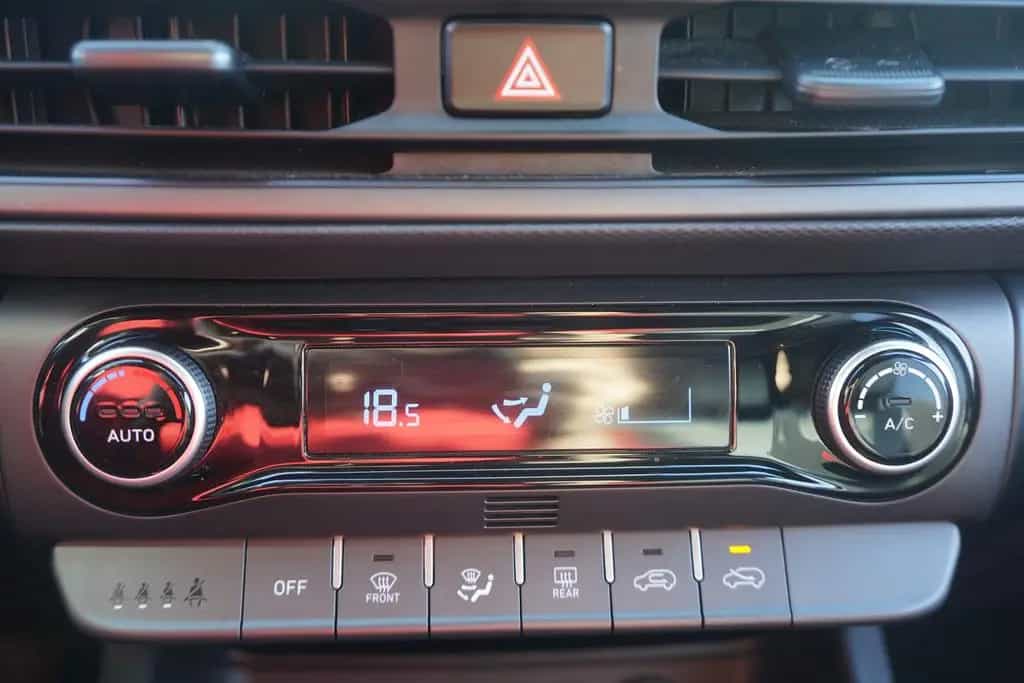 Hyundai KONA 2.0 T-GDI N Performance LED Navi ACC 12/2021-photo-18